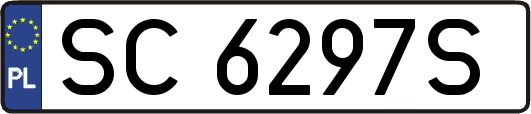 SC6297S