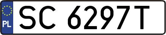 SC6297T