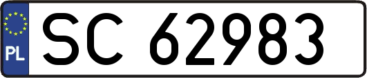 SC62983