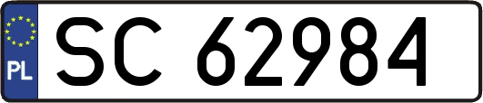 SC62984