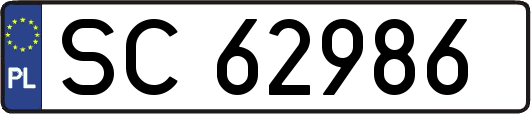 SC62986