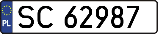 SC62987