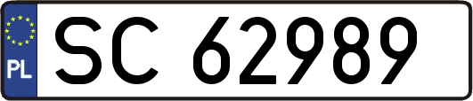 SC62989