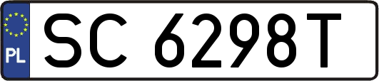 SC6298T