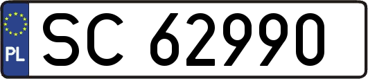 SC62990