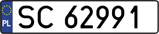 SC62991