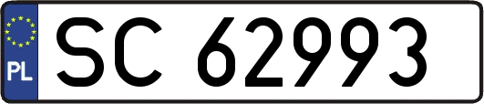 SC62993