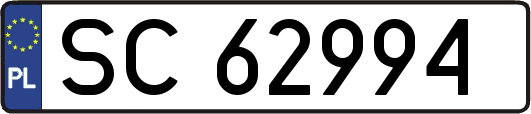SC62994