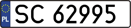 SC62995