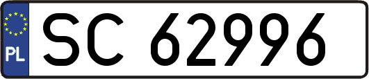 SC62996