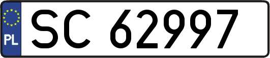 SC62997