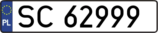 SC62999
