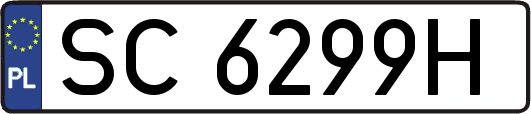 SC6299H