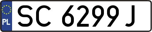 SC6299J