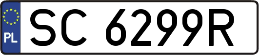 SC6299R