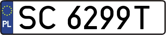 SC6299T