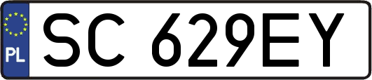 SC629EY