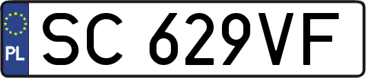 SC629VF