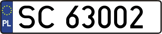 SC63002