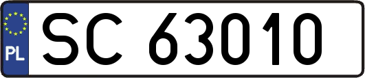 SC63010