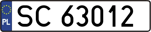 SC63012