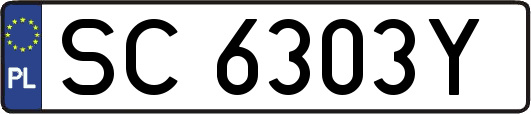 SC6303Y
