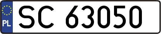 SC63050