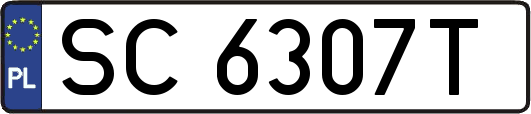 SC6307T