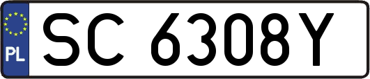 SC6308Y