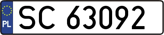SC63092