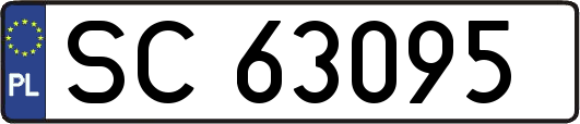 SC63095