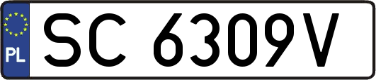 SC6309V