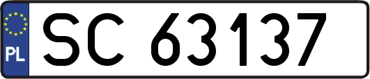 SC63137