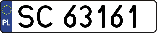 SC63161