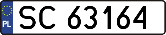 SC63164