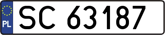 SC63187