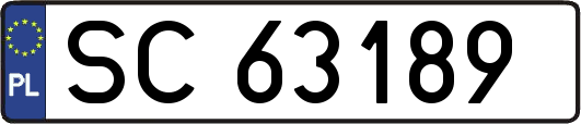 SC63189