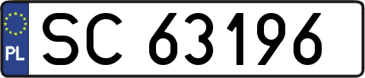 SC63196