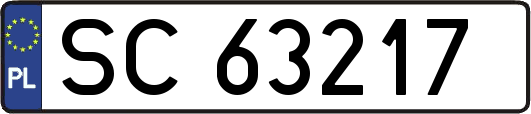 SC63217