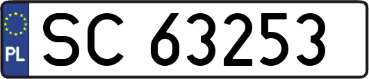 SC63253