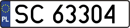 SC63304