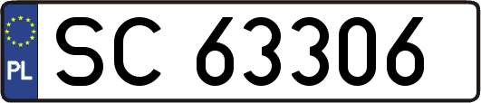 SC63306