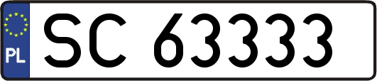 SC63333