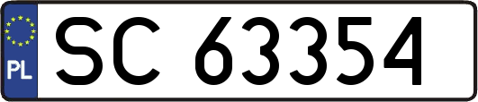 SC63354
