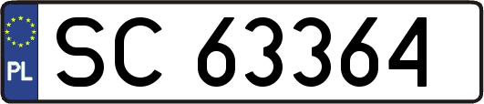 SC63364