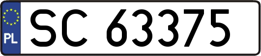 SC63375