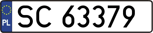 SC63379