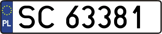 SC63381