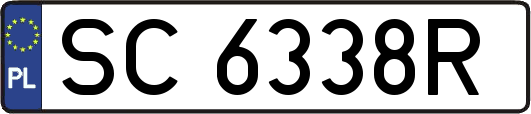 SC6338R