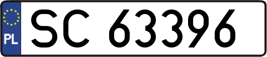 SC63396